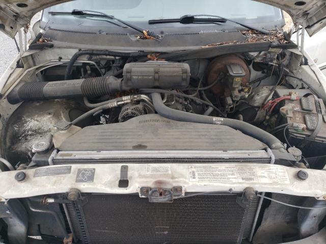 Photo 7 from auction – 1996 DODGE RAM 1500 with VIN 3B7HC13Z5TM126642