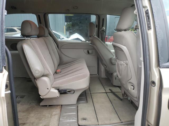 Photo 6 from auction – 2007 DODGE GRAND CARA with VIN 1D4GP24R37B185130