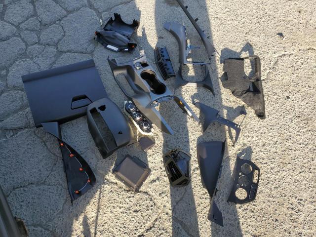 Photo 9 from auction – 2015 FORD ESCAPE S with VIN 1FMCU0F79FUA79316