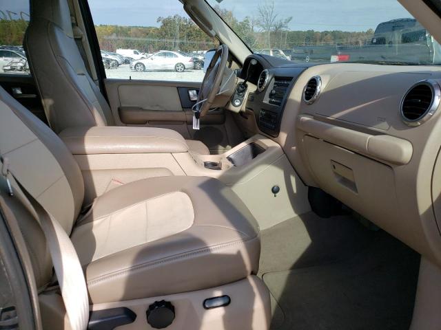 صورة رقم 5 من المزاد - 2003 FORD EXPEDITION مع VIN 1FMFU17L03LC17079