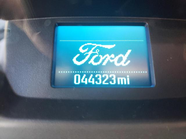 Photo 8 from auction – 2015 FORD TRANSIT T- with VIN 1FBZX2ZM8FKB26435