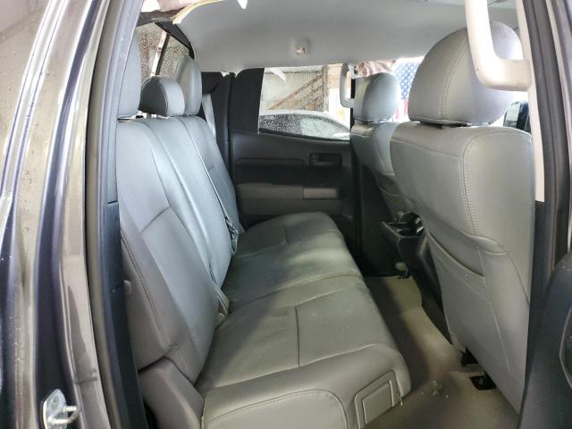 Photo 6 from auction – 2011 TOYOTA TUNDRA DOU with VIN 5TFRM5F13BX033450