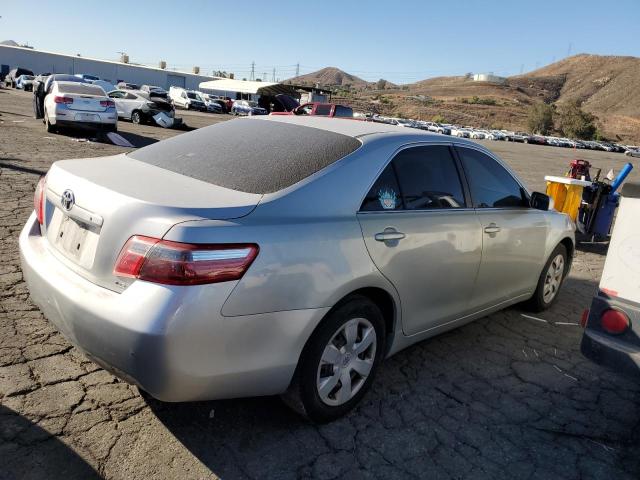 Photo 3 from auction – 2008 TOYOTA CAMRY CE with VIN 4T4BE46K18R023433