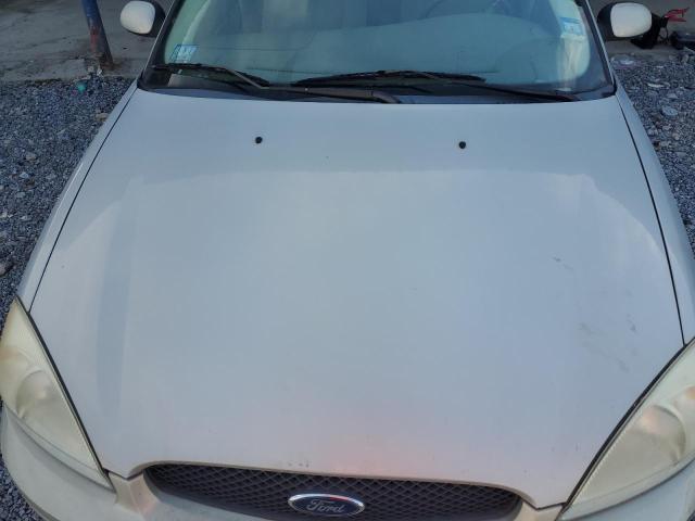 Photo 7 from auction – 2005 FORD TAURUS SEL with VIN 1FAFP56265A234193