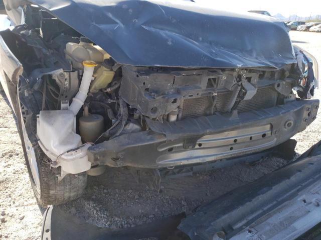 Photo 9 from auction – 2013 MAZDA 3 I with VIN JM1BL1VPXD1784165