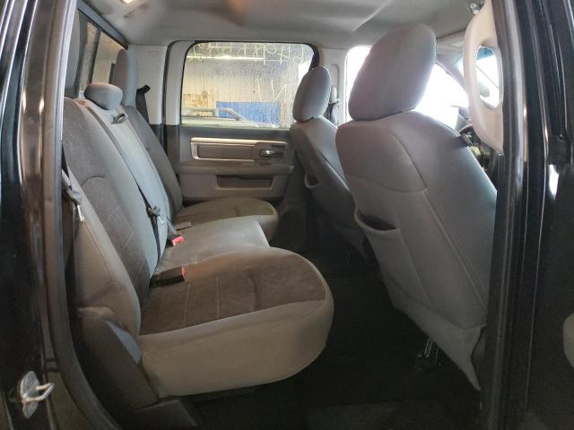 Photo 6 from auction – 2014 RAM 1500 SLT with VIN 1C6RR7TT5ES230521