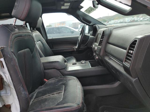Photo 5 from auction – 2019 FORD EXPEDITION with VIN 1FMJK1KT8KEA48889