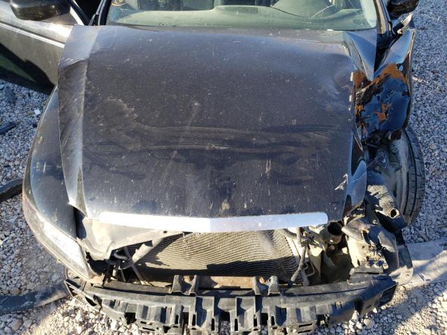 Photo 7 from auction – 2006 ACURA 3.2TL with VIN 19UUA66276A040462