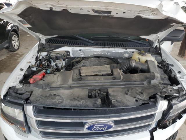 Photo 7 from auction – 2017 FORD EXPEDITION with VIN 1FMJU1FT7HEA50775