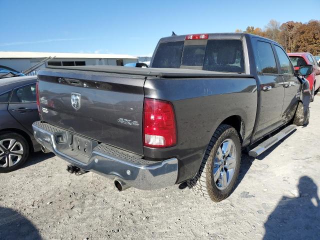 Photo 4 from auction – 2016 RAM 1500 SLT with VIN 1C6RR7LT8GS151914