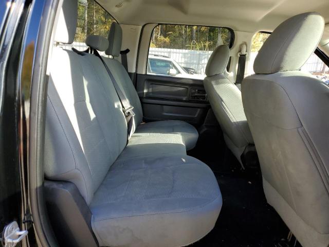 Photo 6 from auction – 2013 RAM 1500 ST with VIN 1C6RR6KT4DS524079