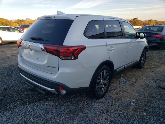 Photo 4 from auction – 2018 MITSUBISHI OUTLANDER with VIN JA4AD2A38JZ003569