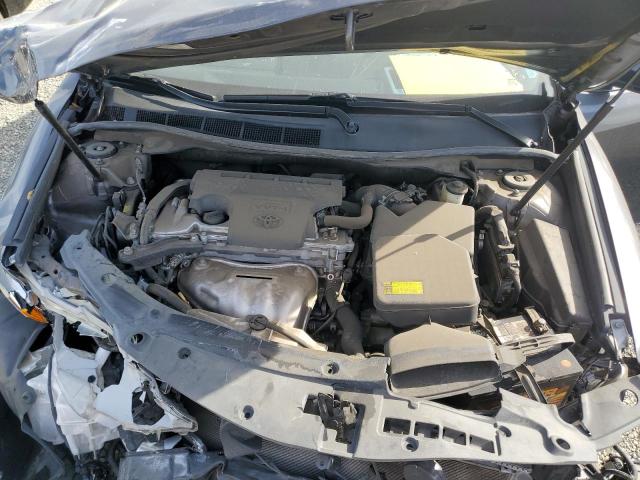 Photo 7 from auction – 2014 TOYOTA CAMRY L with VIN 4T1BF1FK2EU862900