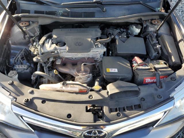 Photo 7 from auction – 2013 TOYOTA CAMRY L with VIN 4T4BF1FK0DR284753