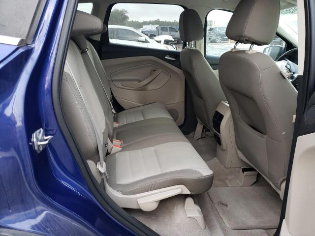 Photo 6 from auction – 2013 FORD ESCAPE SE with VIN 1FMCU0G94DUC09158