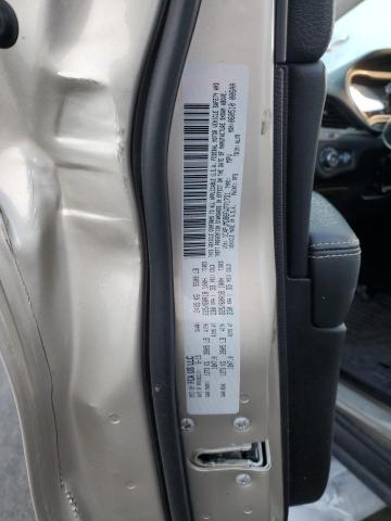 Photo 10 from auction – 2015 JEEP CHEROKEE L with VIN 1C4PJMDB6FW771731