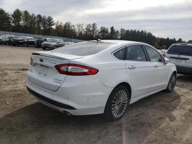 Photo 4 from auction – 2014 FORD FUSION TIT with VIN 3FA6P0RU2ER303435