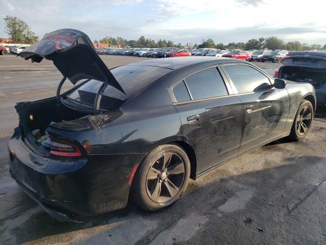Photo 4 from auction – 2016 DODGE CHARGER SE with VIN 2C3CDXBGXGH154830
