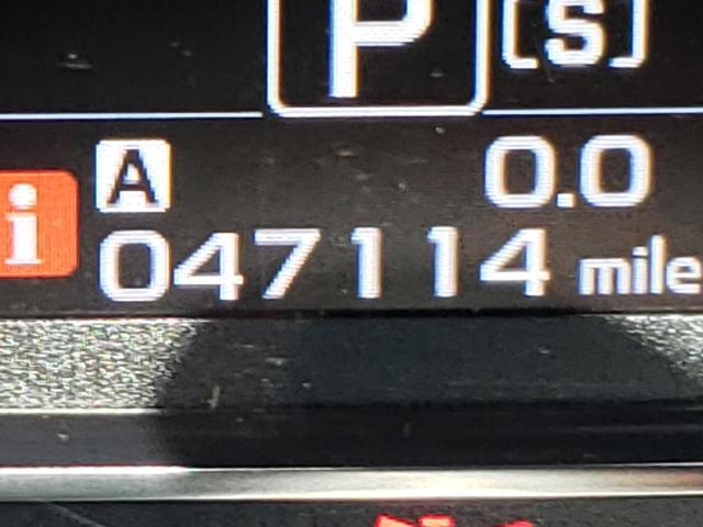 Photo 8 from auction – 2018 SUBARU WRX PREMIU with VIN JF1VA1C68J8801020