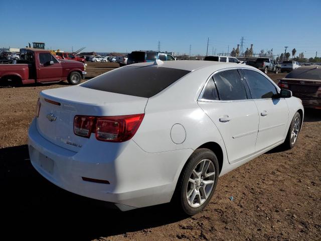 Photo 4 from auction – 2014 CHEVROLET MALIBU 1LT with VIN 1G11C5SL9EF167552