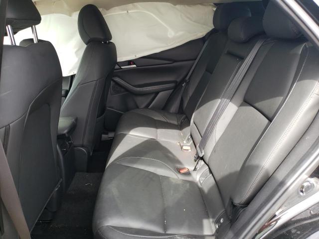 Photo 6 from auction – 2021 MAZDA CX-30 SELE with VIN 3MVDMABL4MM234176