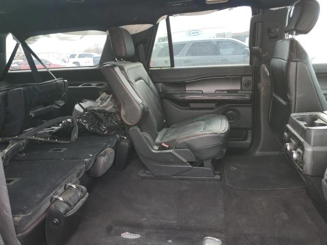 Photo 6 from auction – 2019 FORD EXPEDITION with VIN 1FMJK1KT8KEA48889