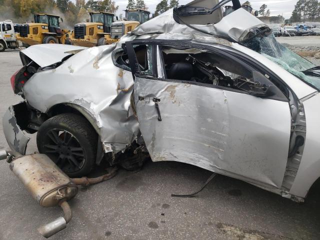 Photo 9 from auction – 2008 NISSAN ALTIMA 3.5 with VIN 1N4BL24E48C260211