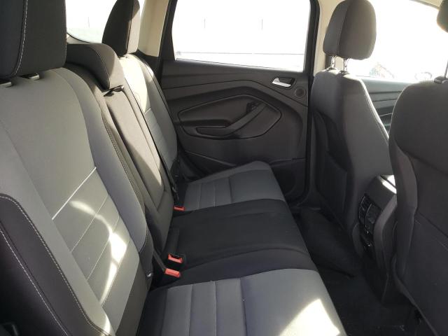 Photo 6 from auction – 2014 FORD ESCAPE SE with VIN 1FMCU9G96EUA00963