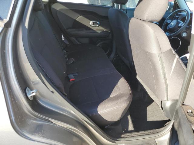 Photo 6 from auction – 2015 KIA SOUL with VIN KNDJN2A2XF7142504