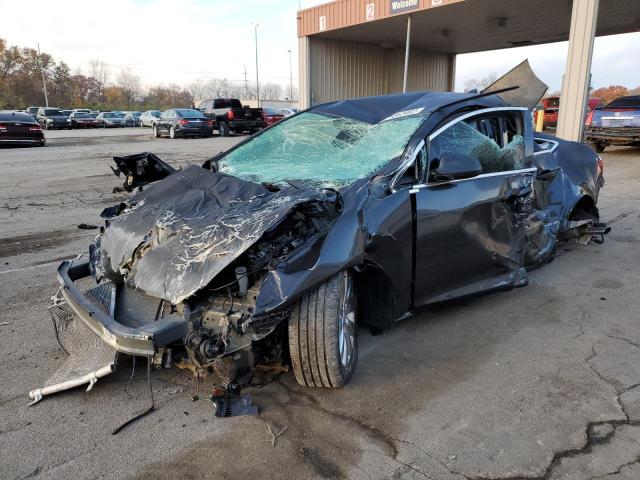 Photo 9 from auction – 2015 BUICK VERANO with VIN 1G4PP5SKXF4189209