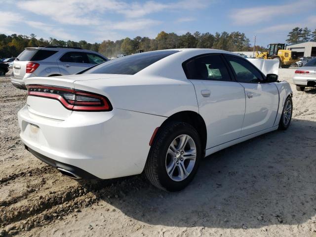Фото 4 с аукциона – 2016 DODGE CHARGER SE с VIN 2C3CDXBG5GH140480