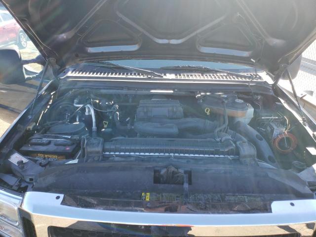 Photo 7 from auction – 2005 FORD F250 SUPER with VIN 1FTSW21575EC77333