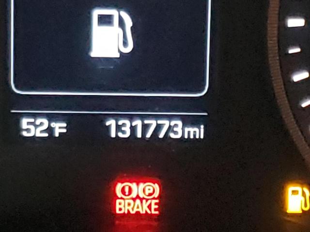 Photo 8 from auction – 2016 HYUNDAI TUCSON LIM with VIN KM8J33A25GU038724