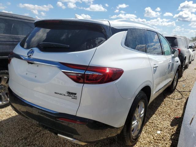 Photo 4 from auction – 2019 BUICK ENCLAVE PR with VIN 5GAEVBKW3KJ187589