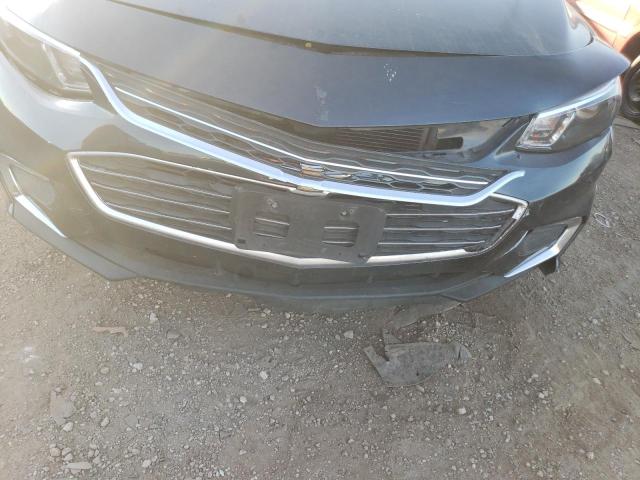 Photo 9 from auction – 2016 CHEVROLET MALIBU LS with VIN 1G1ZB5ST1GF196441