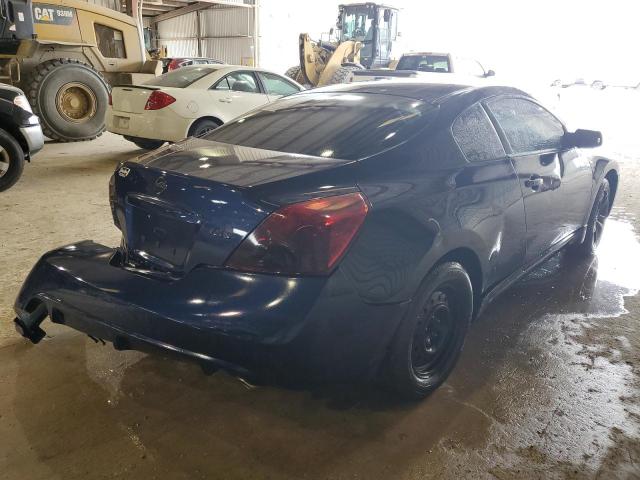Photo 4 from auction – 2013 NISSAN ALTIMA with VIN 1N4AL2EP2DC295903