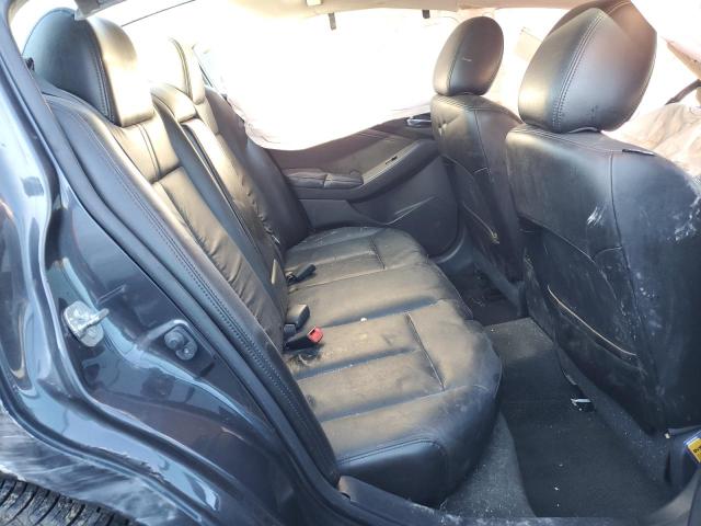 Photo 6 from auction – 2012 NISSAN ALTIMA BAS with VIN 1N4AL2AP2CN520006