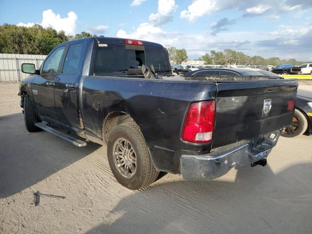 Photo 3 from auction – 2013 RAM 1500 SLT with VIN 1C6RR6GP0DS600229