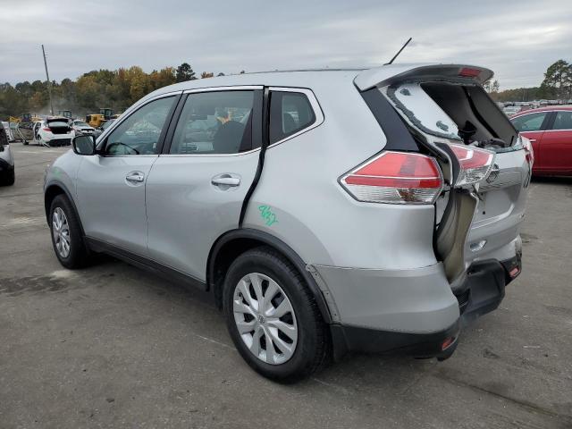 Zdjęcie 3 z aukcji – 2015 NISSAN ROGUE S z VIN KNMAT2MV6FP511113