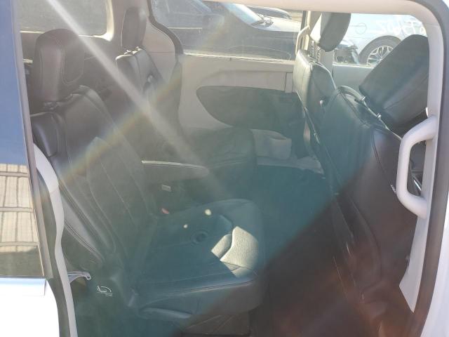 Photo 6 from auction – 2020 CHRYSLER PACIFICA T with VIN 2C4RC1BG1LR275899