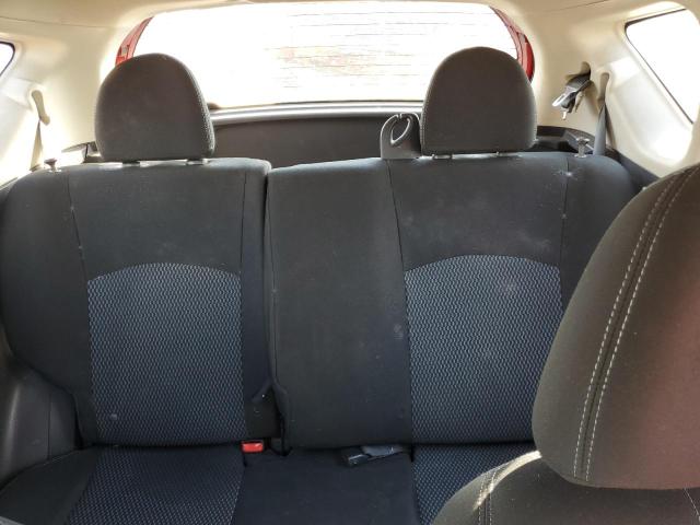 Photo 10 from auction – 2015 NISSAN VERSA NOTE with VIN 3N1CE2CP6FL404809