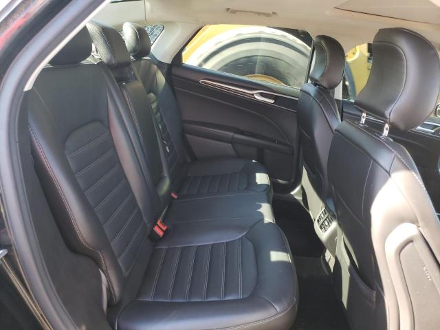 Photo 6 from auction – 2016 FORD FUSION SE with VIN 3FA6P0HD4GR387620