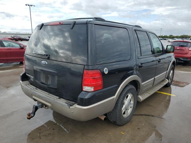 Photo 4 from auction – 2004 FORD EXPEDITION with VIN 1FMPU17L74LB91859