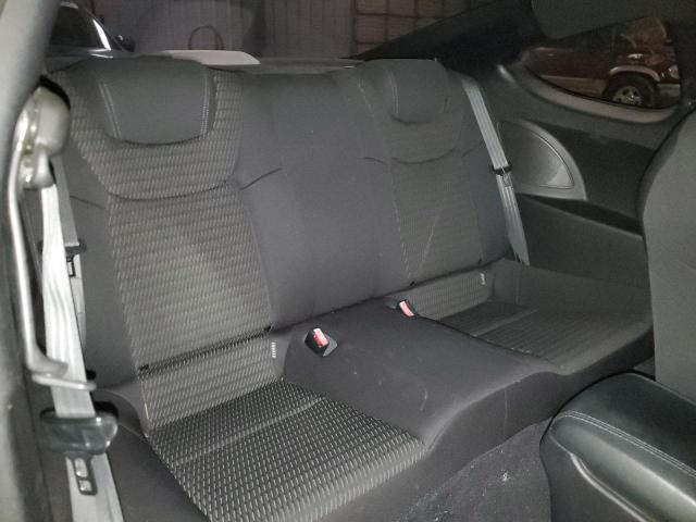 Photo 6 from auction – 2013 HYUNDAI GENESIS CO with VIN KMHHT6KD5DU093184