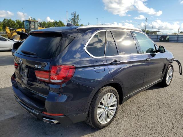 Photo 4 from auction – 2016 BMW X5 XDR40E with VIN 5UXKT0C53G0S77435