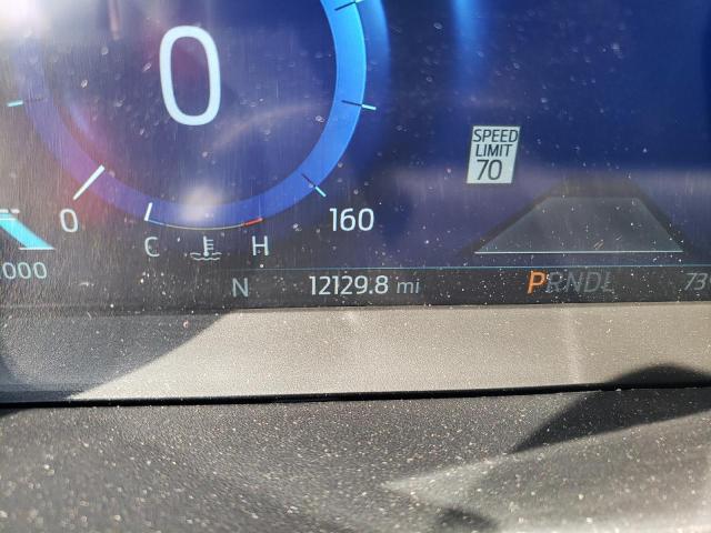 Photo 8 from auction – 2022 FORD EXPLORER P with VIN 1FM5K8HC1NGA22774