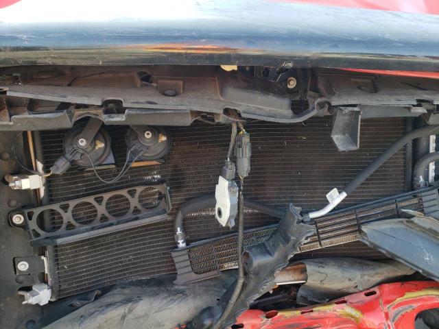 Photo 7 from auction – 2016 FORD F150 SUPER with VIN 1FTEX1EP0GFC37124