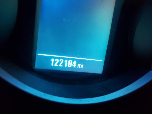 Photo 8 from auction – 2014 CHEVROLET CRUZE LT with VIN 1G1PC5SB2E7240384