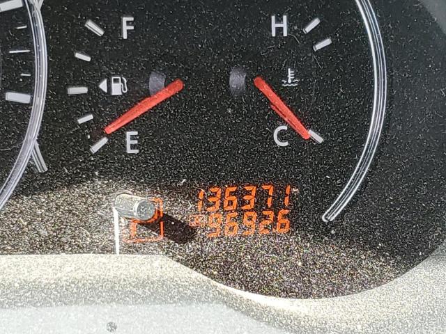Photo 8 from auction – 2012 NISSAN ALTIMA BAS with VIN 1N4AL2AP2CN466819