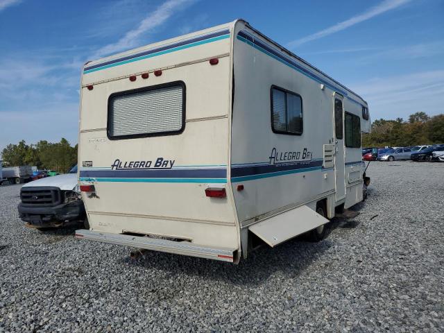 Photo 4 from auction – 1993 FORD FORD with VIN 1FDKE30G0PHA37422